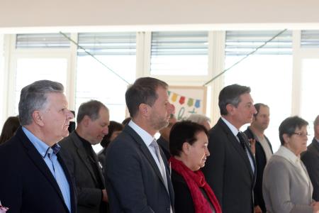 Mednarodna konferenca katoliških učiteljev 08 Foto ljubo Vukelič